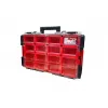Cassetta attrezzi QBRICK ORGQXL2CZAPG001 di QBRICK, modello ORGQXL2CZAPG001