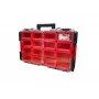 Cassetta attrezzi QBRICK ORGQXL2CZAPG001 di QBRICK, modello ORGQXL2CZAPG001