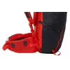 Zaino da trekking uomo Thule AllTrail 35L Mykonos blu (3203537)