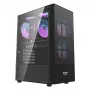 Case per computer Darkflash A290 ATX nero