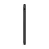 Tolino E-book reader touchscreen Wi-Fi nero