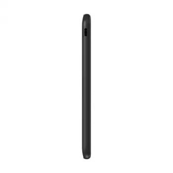 Tolino E-book reader touchscreen Wi-Fi nero