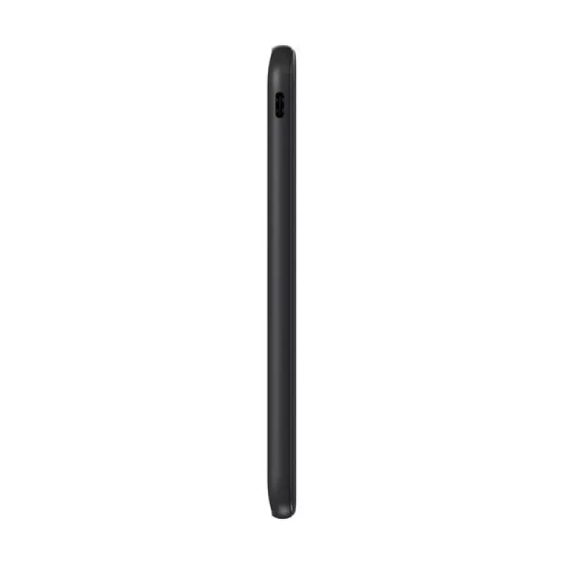 Tolino E-book reader touchscreen Wi-Fi nero