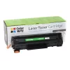 ColorWay CW-H435/436EU cartuccia toner
