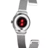 Smartwatch MaxCom Fit FW42 argento