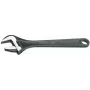 Chiave a forcella Gedore 6380560