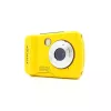 Action cam Easypix W2024