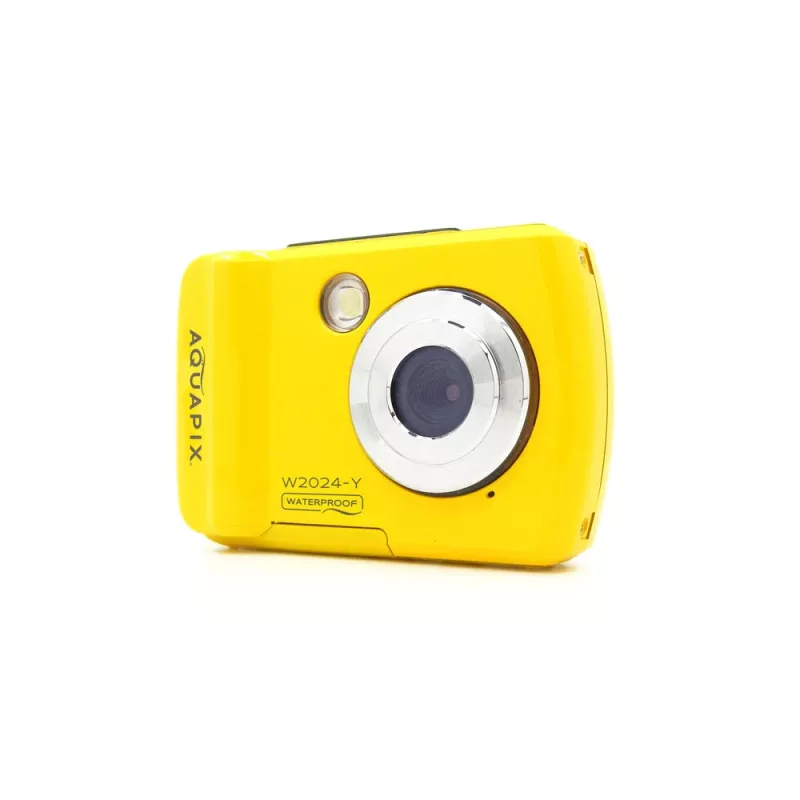 Action cam Easypix W2024