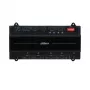 Dahua ASC2202B-D controller per 2 porte