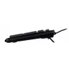 Tastiera USB Activejet K-3803S
