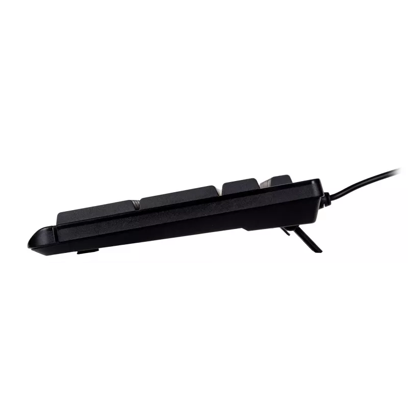 Tastiera USB Activejet K-3803S