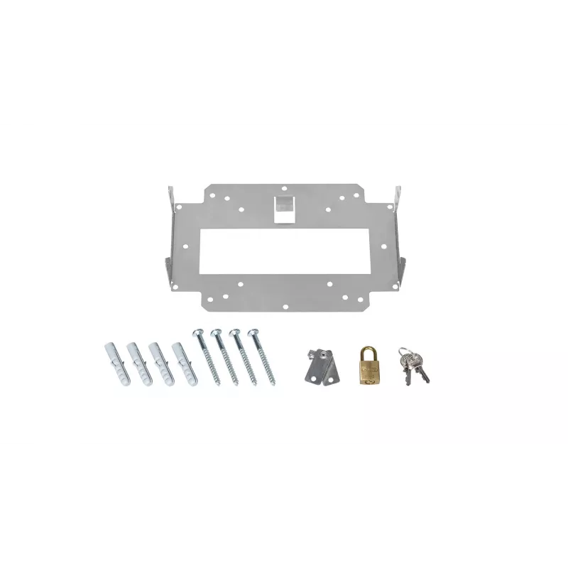 Supporto per access point WLAN LANCOM LN Lock (confezione da 10)