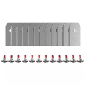 Accessorio per rasaerba gruppo lame/AD12.00.14.0058 Segway Navimow