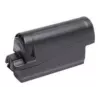 Batteria Zebra BTRY-NGWT-50MA-01 batteria ricaricabile agli ioni di litio (Li-Ion)