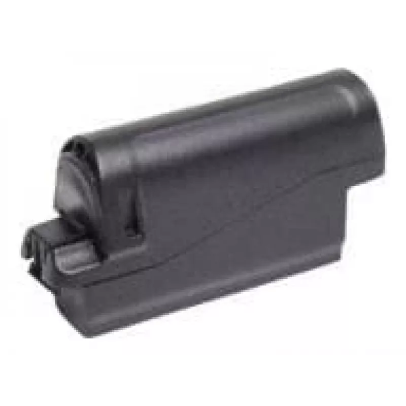 Batteria Zebra BTRY-NGWT-50MA-01 batteria ricaricabile agli ioni di litio (Li-Ion)