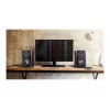 Diffusore Edifier S350DB 150 W