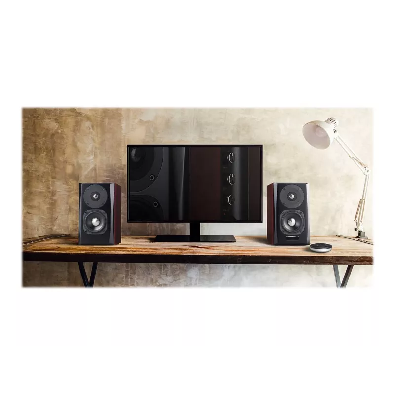 Diffusore Edifier S350DB 150 W