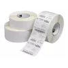 Modulo ricetrasmettitore in fibra ottica DeLOCK SFP 1000Base-SX MM 850nm