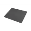 Tappetino per mouse NATEC NPP-2039