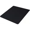 Tappetino per mouse Razer Strider Gaming nero