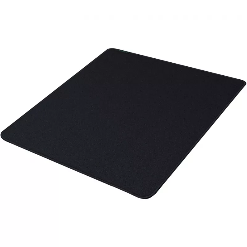 Tappetino per mouse Razer Strider Gaming nero