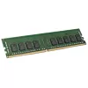 Kingston Server Premier - DDR4 - 16 GB - DIMM 288-PIN - 3200 MHz / PC4-25600 - CL22 - 1.2 V - registrata - parità - ECC