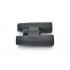 BCS600BK, tetto a due falde, 12x, 3,2 cm, completamente rivestito (FC), nero, 344 g