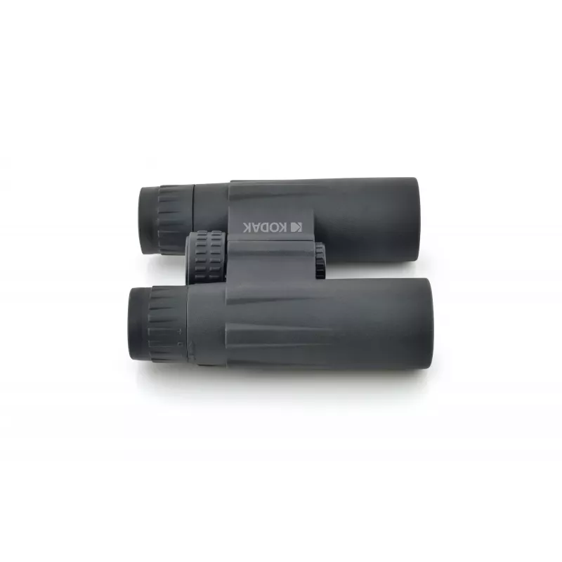 BCS600BK, tetto a due falde, 12x, 3,2 cm, completamente rivestito (FC), nero, 344 g