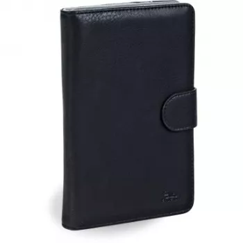 Custodia folio Rivacase 3017 25,6 cm (10,1 inch)