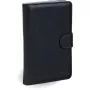 Custodia folio Rivacase 3017 25,6 cm (10,1