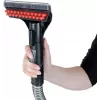 Bissell | Spazzola 6' SpotClean - 15 cm (sacchetto) | titanio