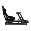 Oplite Cockpit R8 Fury nero retail spedizione merci