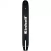 Barra per motosega Einhell 4500151