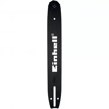 Barra per motosega Einhell 4500151