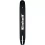 Barra per motosega Einhell 4500151
