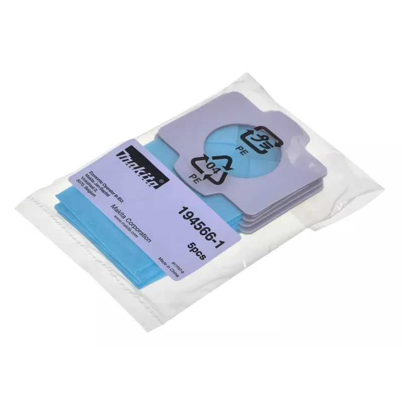 Aspirapolvere a mano Makita DCL184Z
