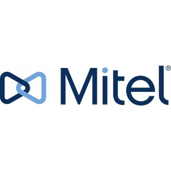 Mitel Compact Flash (CF) Card 1GB per controller Mitel 470