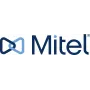 Mitel Compact Flash (CF) Card 1GB per controller Mitel 470