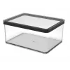 Rotho Loft contenitore per dolcetti, 2,25 l