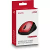 Mouse SPEEDLINK Kappa Office per destrorsi RF Wireless