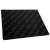 Tappetino gaming ZOMOPLUS Give Me Five, 500x420mm - rosa