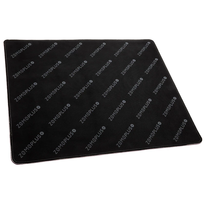 Tappetino gaming ZOMOPLUS Give Me Five, 500x420mm - rosa