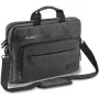 Borsa per laptop PEDEA URBAN compact 39,6 cm (15.6), grigio (66066510)