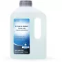 Ecovacs DEEBOT X11 potente soluzione detergente smacchiante, 1 L