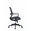 Sedia da ufficio Up Up Twist