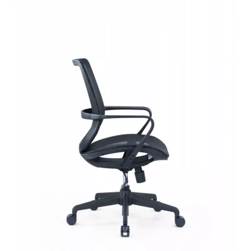 Sedia da ufficio Up Up Twist