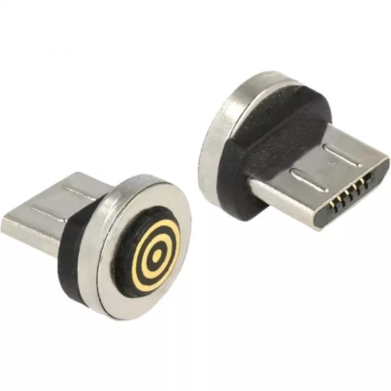 Adattatore per cavo DeLOCK 65932