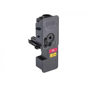 KYOCERA TK-5230M cartuccia toner 1 pz. originale magenta