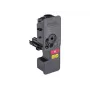 KYOCERA TK-5230M cartuccia toner 1 pz. originale magenta