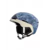 Casco open face POC Obex BC MIPS Hedvig Wessel Ed. — calotta ABS/policarbonato, MIPS